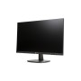 AG Neovo SC-2702 Monitor PC 68,6 cm (27") 1920 x 1080 Pixel Full HD Nero (SC-2702)