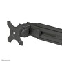 Neomounts by Newstar Supporto da scrivania per monitor (FPMA-D700DD4)