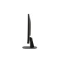 AG Neovo SC-2702 Monitor PC 68,6 cm (27") 1920 x 1080 Pixel Full HD Nero (SC-2702)