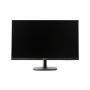 AG Neovo SC-2702 Monitor PC 68,6 cm (27") 1920 x 1080 Pixel Full HD Nero (SC-2702)