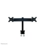 Neomounts by Newstar Supporto da scrivania per monitor (FPMA-D700D)