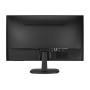 AG Neovo SC-2702 Monitor PC 68,6 cm (27") 1920 x 1080 Pixel Full HD Nero (SC-2702)