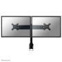 Neomounts by Newstar Supporto da scrivania per monitor (FPMA-D700D)