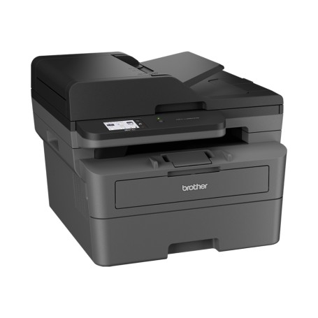 Brother Multifunzione MFC-L2860DWE (MFCL2860DWERE1) (MFCL2860DWE)