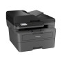 Brother Multifunzione MFC-L2860DWE (MFCL2860DWERE1) (MFCL2860DWE)