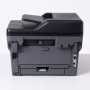 Brother Multifunzione MFC-L2860DWE (MFCL2860DWERE1) (MFCL2860DWE)