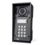 2N Telecommunications IP Force sistema per video-citofono Grigio (9151101CHKW)