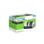 DYMO LabelWriter ™ 450 TwinTurbo (S0838870)