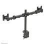 Neomounts by Newstar Supporto da scrivania per monitor (FPMA-D960D)