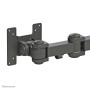 Neomounts by Newstar Supporto da scrivania per monitor (FPMA-D960D)