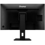 iiyama ProLite XB3288UHSU-B5 Monitor PC 80 cm (31.5") 3840 x 2160 Pixel 4K Ultra HD LCD Nero (XB3288UHSU-B5)