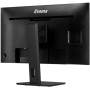 iiyama ProLite XB3288UHSU-B5 Monitor PC 80 cm (31.5") 3840 x 2160 Pixel 4K Ultra HD LCD Nero (XB3288UHSU-B5)