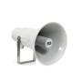 2N Telecommunications 914422E altoparlante PA (914422E)