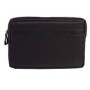 Urban Factory Jenny’s Bag borsa per notebook 40,6 cm (16") Valigetta ventiquattrore Nero (JLB05UF)