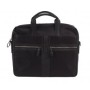 Urban Factory Jenny’s Bag borsa per notebook 40,6 cm (16") Valigetta ventiquattrore Nero (JLB05UF)