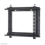 Neomounts supporto videowall da parete (WL95-800BL1)