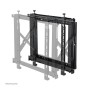 Neomounts supporto videowall da parete (WL95-800BL1)