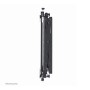 Neomounts supporto videowall da parete (WL95-800BL1)
