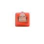 StarTech.com Adattatore Ethernet Gigabit Cat6 a trasversale (C6CROSSOVER)