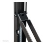 Neomounts supporto videowall da parete (WL95-800BL1)