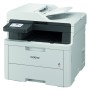 Brother Multifunzione DCP-L3560CDW (DCPL3560CDWRE1)