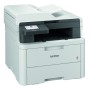 Brother Multifunzione DCP-L3560CDW (DCPL3560CDWRE1)