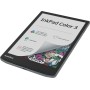 INKPAD COLOR 3 (PB743K3-1-WW)