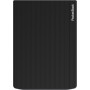 INKPAD COLOR 3 (PB743K3-1-WW)