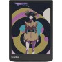 INKPAD COLOR 3 (PB743K3-1-WW)