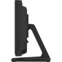 iiyama ProLite T1531SR-B1S Monitor PC 38,1 cm (15") 1024 x 768 Pixel XGA LCD Touch screen Nero (T1531SR-B1S)