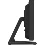iiyama ProLite T1531SR-B1S Monitor PC 38,1 cm (15") 1024 x 768 Pixel XGA LCD Touch screen Nero (T1531SR-B1S)