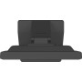 iiyama ProLite T1531SR-B1S Monitor PC 38,1 cm (15") 1024 x 768 Pixel XGA LCD Touch screen Nero (T1531SR-B1S)