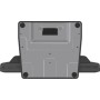 iiyama ProLite T1531SR-B1S Monitor PC 38,1 cm (15") 1024 x 768 Pixel XGA LCD Touch screen Nero (T1531SR-B1S)