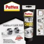 Pattex 1974285 adesivo Gel Adesivo per contatto 40 g (1974285)
