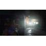 Koch Media 1024725 videogioco Standard ESP, ITA PlayStation 4 (1024725)