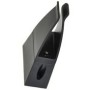 Ergotron Wall Mount Scanner Holder (97-566)