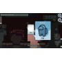 Maximum Games Among Us: Crewmate Edition PlayStation 5 (MGI-AUC-PS5-EU)