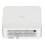 ML1080ST 1200LUM FULLHD LASER (E9PP7LB02EZ1)