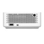 ML1080ST 1200LUM FULLHD LASER (E9PP7LB02EZ1)