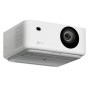 ML1080ST 1200LUM FULLHD LASER (E9PP7LB02EZ1)