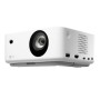 ML1080ST 1200LUM FULLHD LASER (E9PP7LB02EZ1)