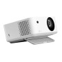 ML1080ST 1200LUM FULLHD LASER (E9PP7LB02EZ1)