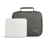 ML1080ST 1200LUM FULLHD LASER (E9PP7LB02EZ1)