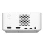 ML1080ST 1200LUM FULLHD LASER (E9PP7LB02EZ1)