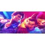 Capcom Street Fighter 6 Standard PlayStation 4 (1116447)