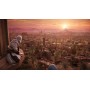 PS4 ASSASSIN'S CREED MIRAGE ITA (300127515) (E05908)