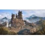 PS4 ASSASSIN'S CREED MIRAGE ITA (300127515) (E05908)