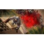PS4 ASSASSIN'S CREED MIRAGE ITA (300127515) (E05908)