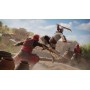 PS4 ASSASSIN'S CREED MIRAGE ITA (300127515) (E05908)
