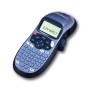 DYMO LetraTag LT-100H stampante per etichette (CD) Termica diretta 180 x 180 DPI ABC (S0883990)